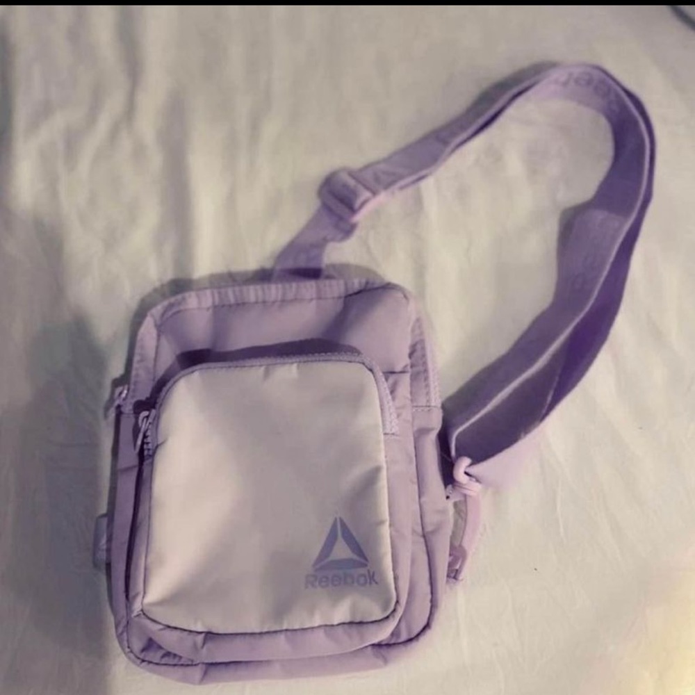 Misc Accessories and Beauty Supplies